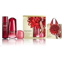 Amazon.co.jp: SHISEIDO ファースト エクスペリエンスキット